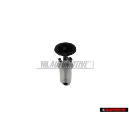 Original VW Clip - 357837719