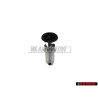 Original VW Clip - 357837719