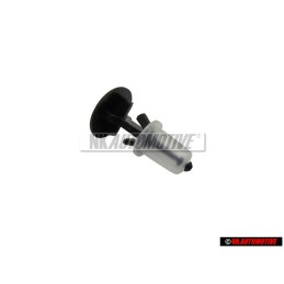 Original VW Clip - 357837719