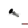 Original VW Clip - 357837719