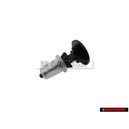 Original VW Clip - 357837719