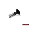 Original VW Clip - 357837719