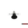 Original VW Clip - 357837719