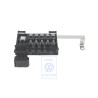 Original VW Fuse Holder - 1J0937617A