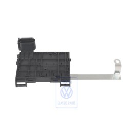 Original VW Fuse Holder - 1J0937617B