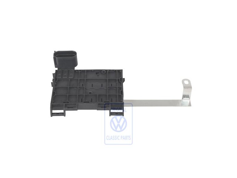 Original VW Fuse Holder - 1J0937617B