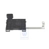 Original VW Fuse Holder - 1J0937617B