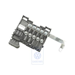 Original VW Fuse Holder - 1J0937617C