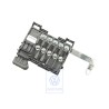 Original VW Fuse Holder - 1J0937617C