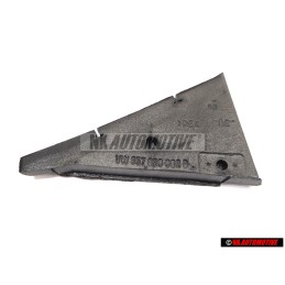 Original VW Sealing Element - 357839982B