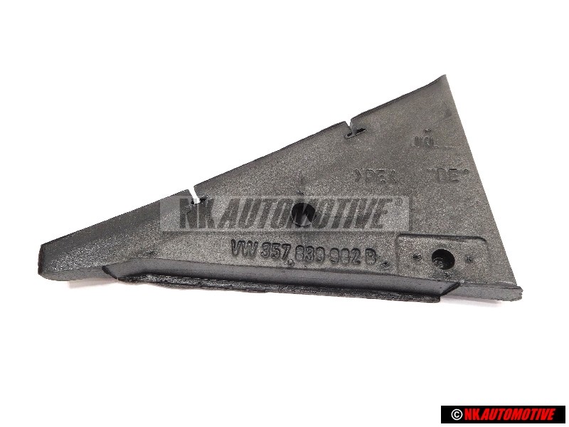 Original VW Sealing Element - 357839982B