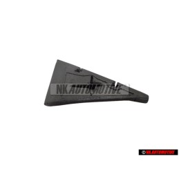 Original VW Sealing Element - 357839982B