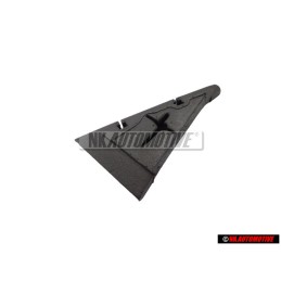 Original VW Sealing Element - 357839982B