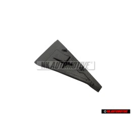 Original VW Sealing Element - 357839982B