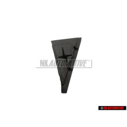 Original VW Sealing Element - 357839982B