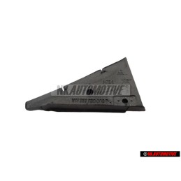 Original VW Sealing Element - 357839982B