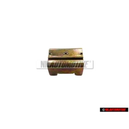 Original VW Clip - 357853582