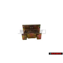Original VW Clip - 357853582