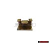 Original VW Clip - 357853582