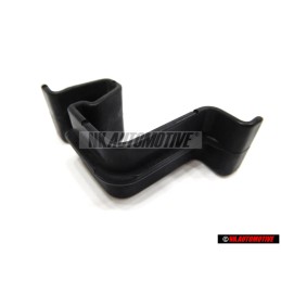 Original VW Clip - 357863850