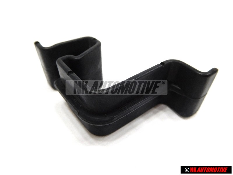 Original VW Clip - 357863850