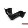 Original VW Clip - 357863850