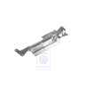 Original VW Heat Shield - 1J1422701H