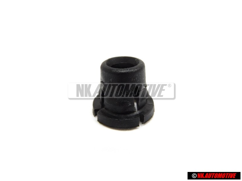 Original VW Joint - 357941142