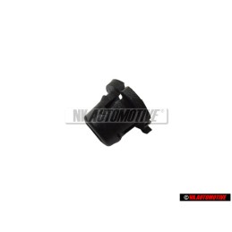 Original VW Joint - 357941142