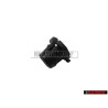 Original VW Joint - 357941142