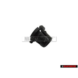 Original VW Joint - 357941142
