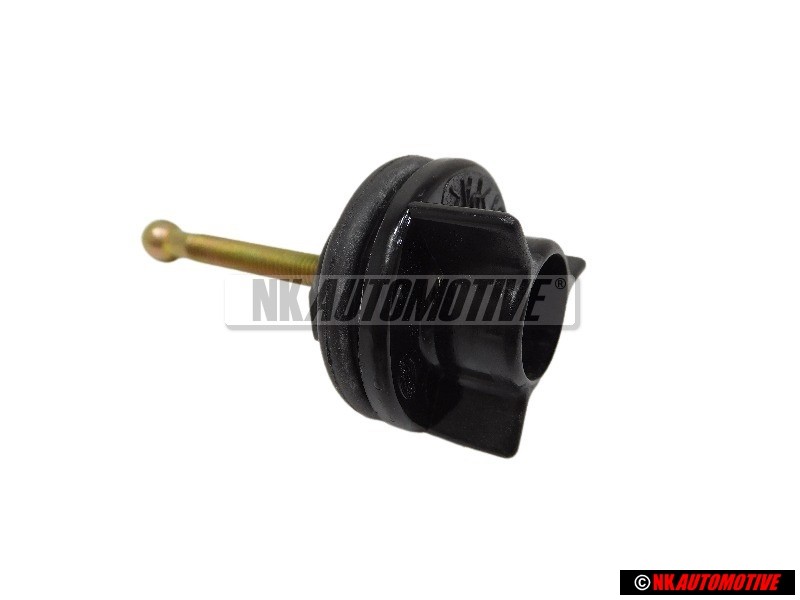 Original VW Adapter - 357941297