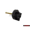 Original VW Adapter - 357941297