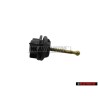 Original VW Adapter - 357941297