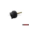 Original VW Adapter - 357941297