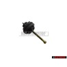 Original VW Adapter - 357941297