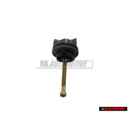 Original VW Adapter - 357941297