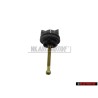 Original VW Adapter - 357941297