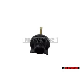 Original VW Adapter - 357941297