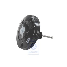 Original VW Brake Servo - 1J1614106H