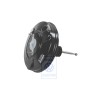 Original VW Brake Servo - 1J1614106H