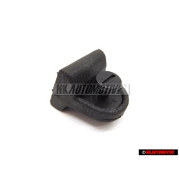Original VW Distance Piece - 3A5827493