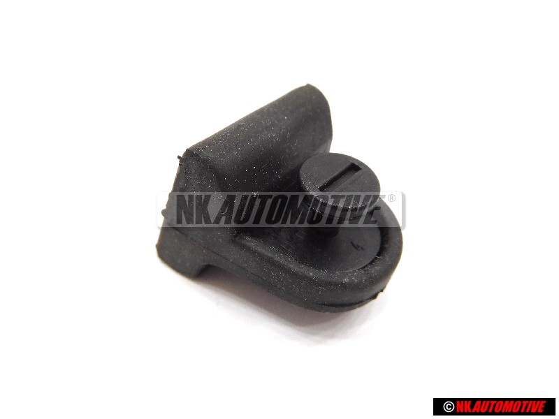 Original VW Distance Piece - 3A5827493