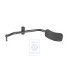 Original VW Accelerator Pedal - 1J1721510C