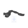 Original VW Accelerator Pedal With Electronic Module - 1J1723503J