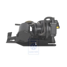 Original VW Diagnosis Pump For Fuel System - 1J0906201B