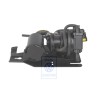 Original VW Diagnosis Pump For Fuel System - 1J0906201B