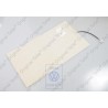 Original VW Backrest Heater Element - 1J0963557C