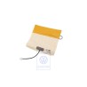 Original VW Backrest Heater Element - 1J0963557F