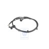 Original VW Wiring Set For Three-Phase Alternator - 1J0971349C
